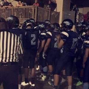 Meet your Posher, Donovan